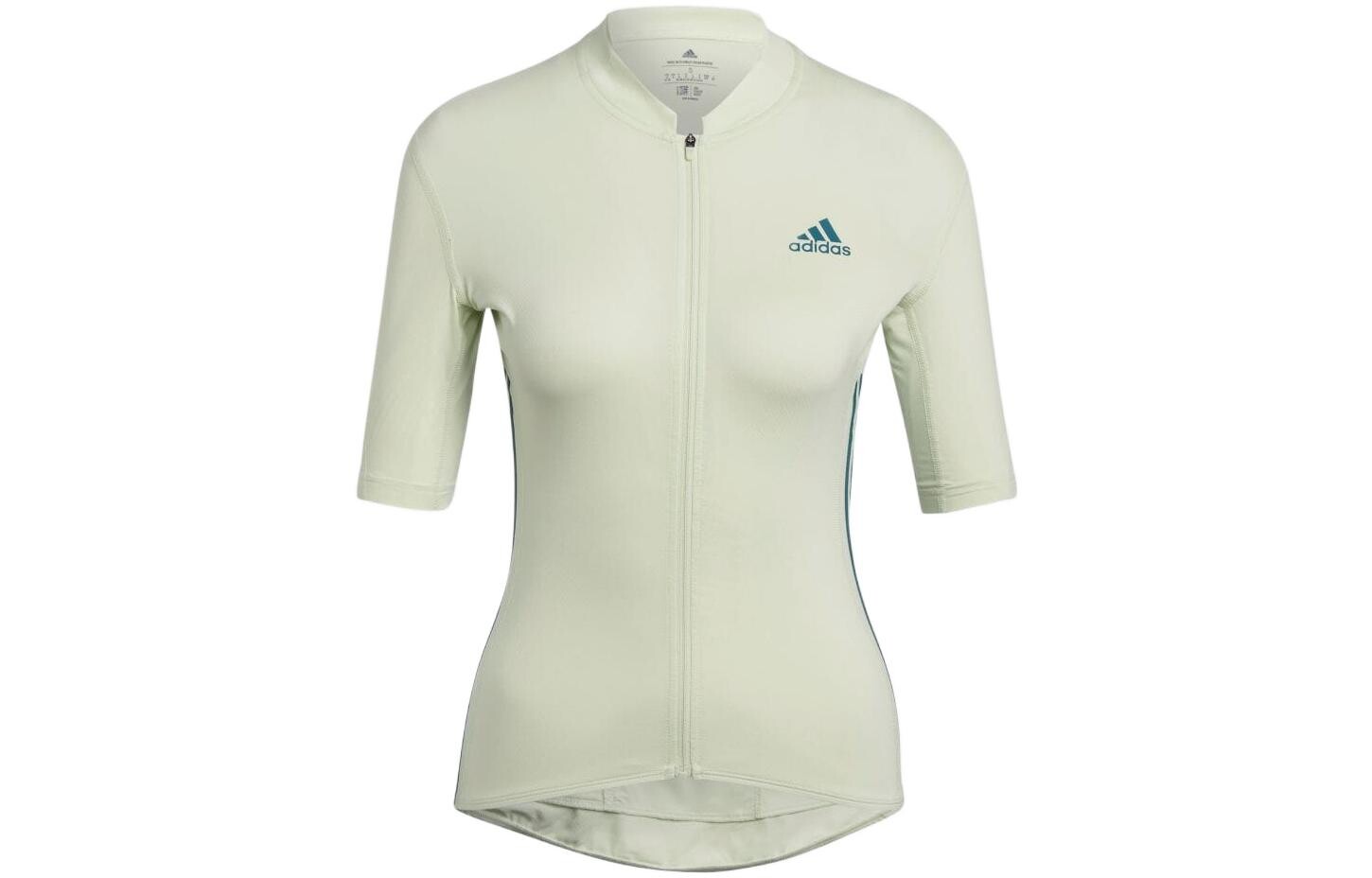 Футболка женская желтая Adidas
Футболка женская желтая Adidas