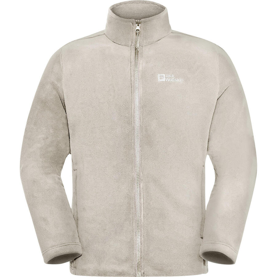 JACK WOLFSKIN куртка Winterstein
JACK WOLFSKIN куртка Winterstein