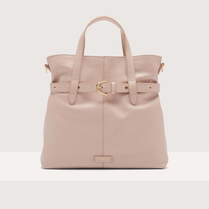 Сумка top-handle Coccinelle Abigail Large, цвет Rosette, Розовый, Сумка top-handle Coccinelle Abigail Large, цвет Rosette
Сумка top-handle Coccinelle Abigail Large, цвет Rosette, Розовый, Сумка top-handle Coccinelle Abigail Large, цвет Rosette