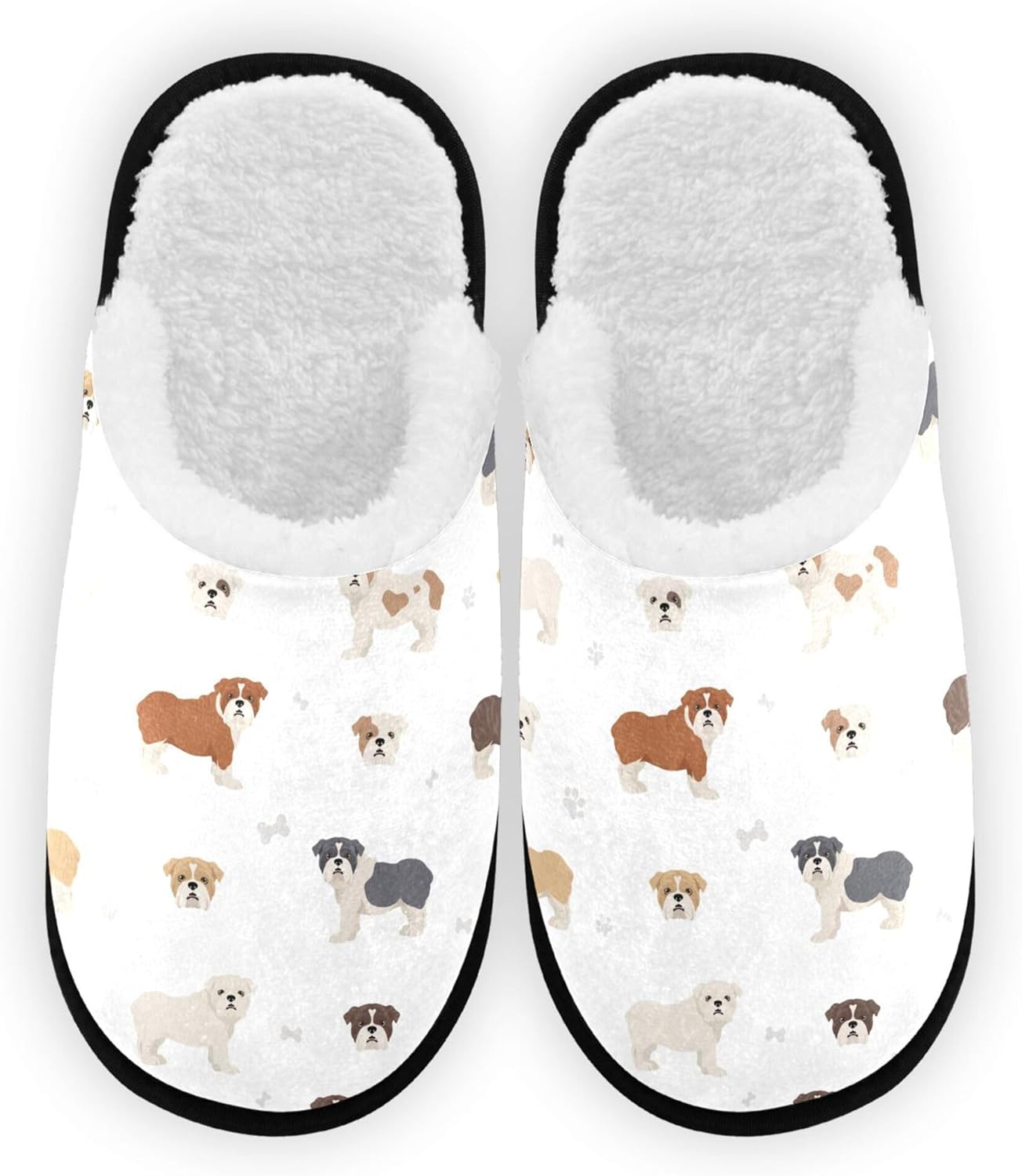 Тапочки Umidedor мягкие домашние для женщин и мужчин, белый
Тапочки Umidedor мягкие домашние для женщин и мужчин, белый