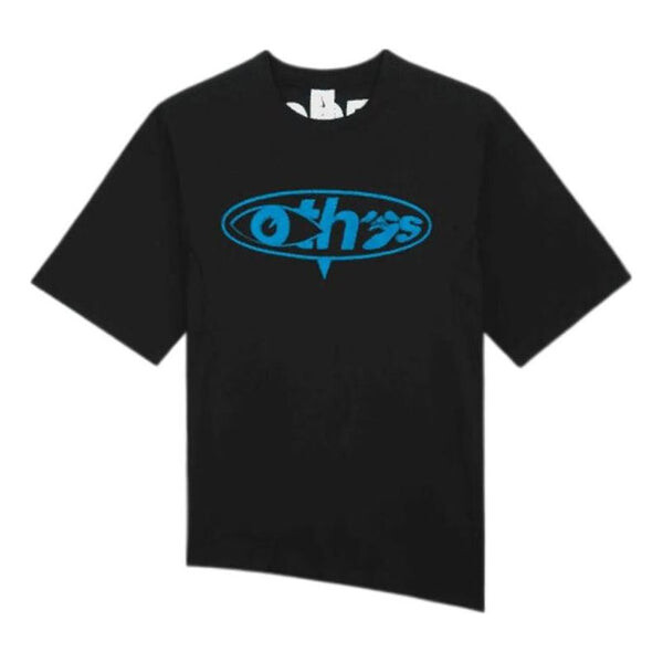 Футболка Nike x OFF-WHITE Tee, белый 
Футболка Nike x OFF-WHITE Tee, белый