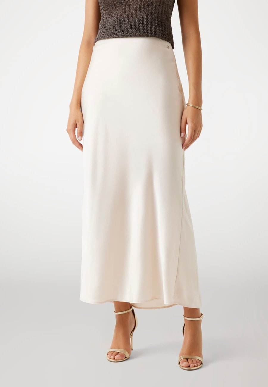 Юбка Guess LANGER , Puderrosa/Pink
Юбка Guess LANGER , Puderrosa/Pink