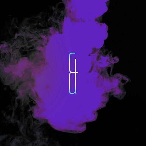 Виниловая пластинка Church, Eric: &
Виниловая пластинка Church, Eric: &