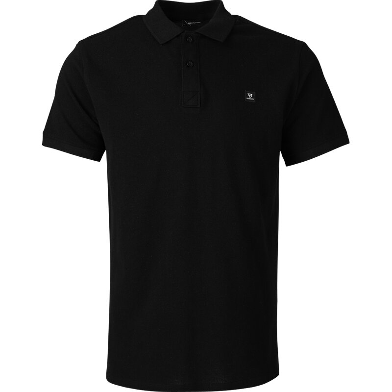 Polo taveco-n men polo Brunotti, черный
Polo taveco-n men polo Brunotti, черный
