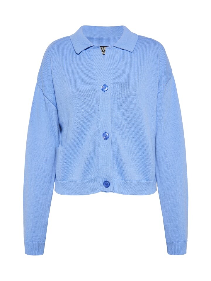 Спортивня куртка ROCKEASY, синий
Спортивня куртка ROCKEASY, синий