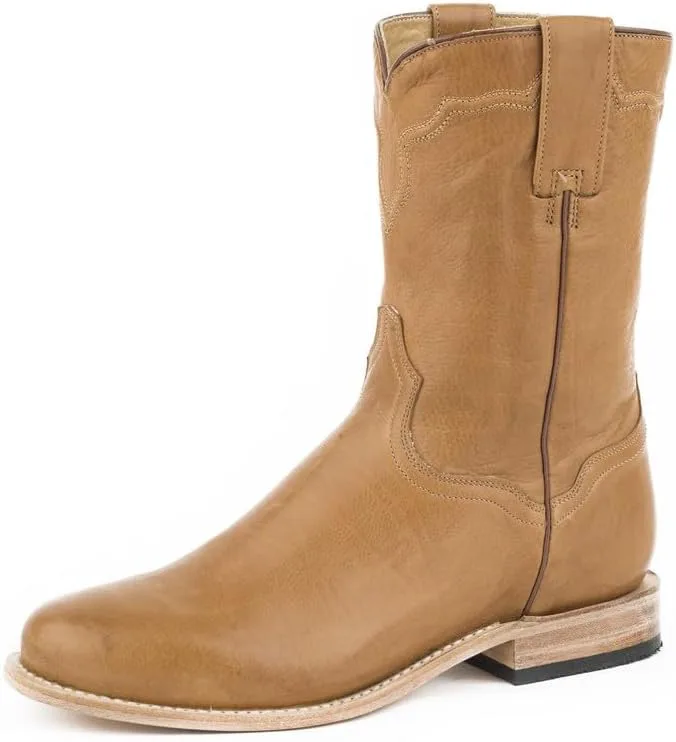 Ботинки Панчер Stetson
Ботинки Панчер Stetson