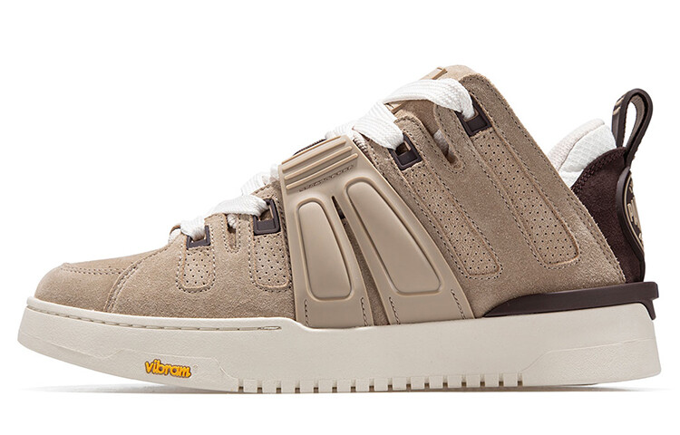 palladium Палладиевая обувь Pallablast Lifestyle для мужчин, Коричневый, Серый;коричневый, palladium Палладиевая обувь Pallablast Lifestyle для мужчин, Коричневый
palladium Палладиевая обувь Pallablast Lifestyle для мужчин, Коричневый, Серый;коричневый, palladium Палладиевая обувь Pallablast Lifestyle для мужчин, Коричневый