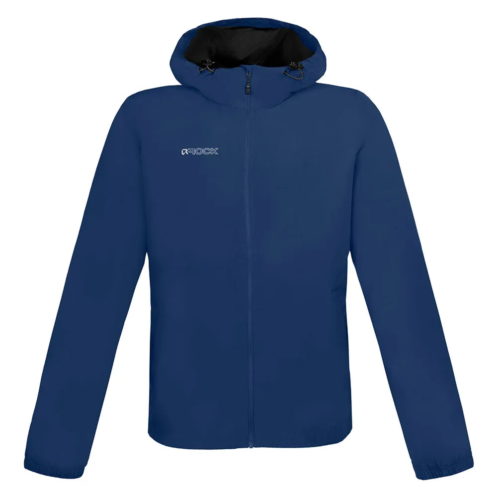 Куртка Rock Experience Sixmile 2.0, синий
Куртка Rock Experience Sixmile 2.0, синий