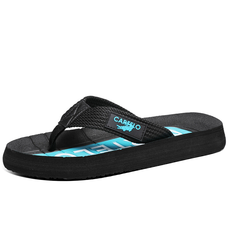 Шлепанцы мужские Cartelo/Catilla Crocodile
Шлепанцы мужские Cartelo/Catilla Crocodile