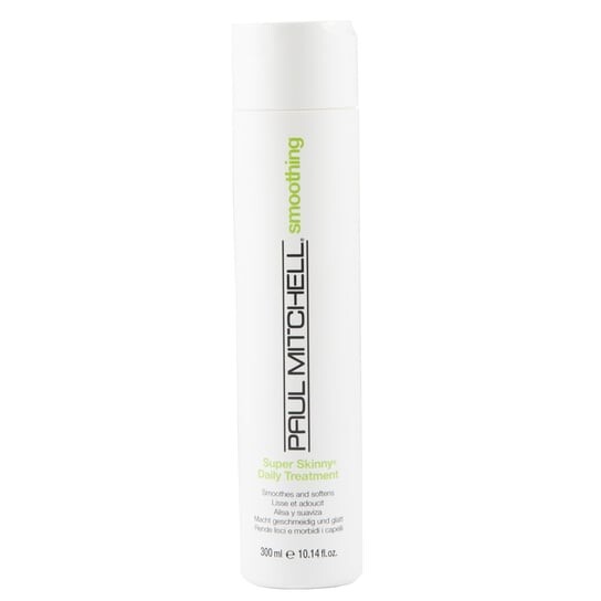 Термическая процедура для интенсивного разглаживания волос 300 мл Paul Mitchell, Smoothing Super Skinny Daily
Термическая процедура для интенсивного разглаживания волос 300 мл Paul Mitchell, Smoothing Super Skinny Daily