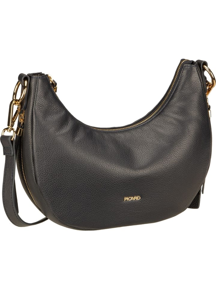 Рюкзак PICARD
Рюкзак PICARD