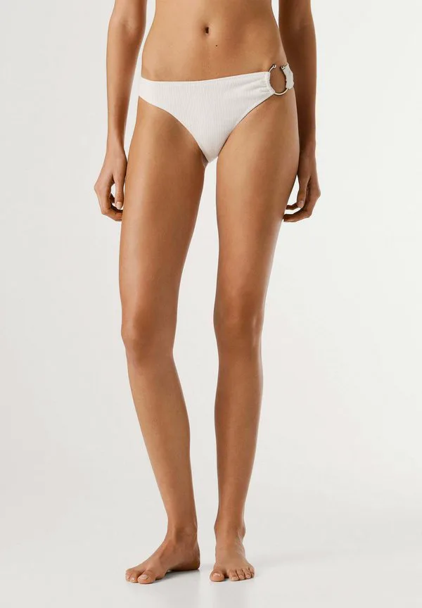 Однотонные плавки от бикини Pepe Jeans, White, Белый, Однотонные плавки от бикини Pepe Jeans, White
Однотонные плавки от бикини Pepe Jeans, White, Белый, Однотонные плавки от бикини Pepe Jeans, White