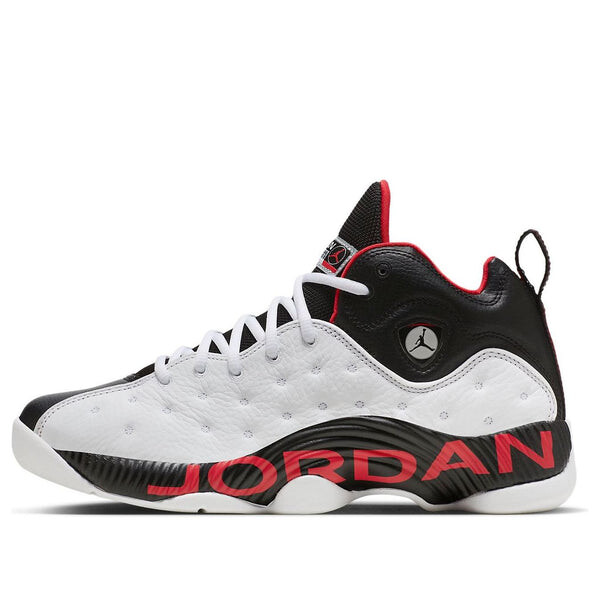 Кроссовки jumpman team 2 Air Jordan, белый
Кроссовки jumpman team 2 Air Jordan, белый