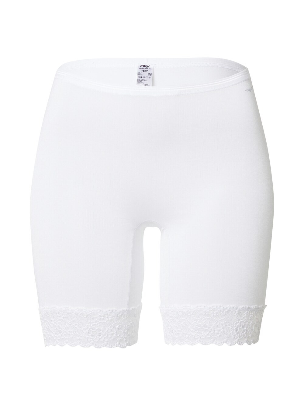 Корректирующие брюки Mey, белый
Корректирующие брюки Mey, белый