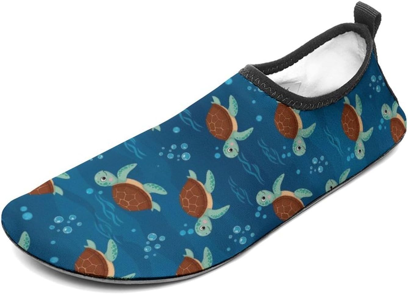 Водные тапочки для женщин и мужчин, носки для воды, босоножки, быстро сохнущие водные носки для йоги Woezkex, Pattern217
Водные тапочки для женщин и мужчин, носки для воды, босоножки, быстро сохнущие водные носки для йоги Woezkex, Pattern217