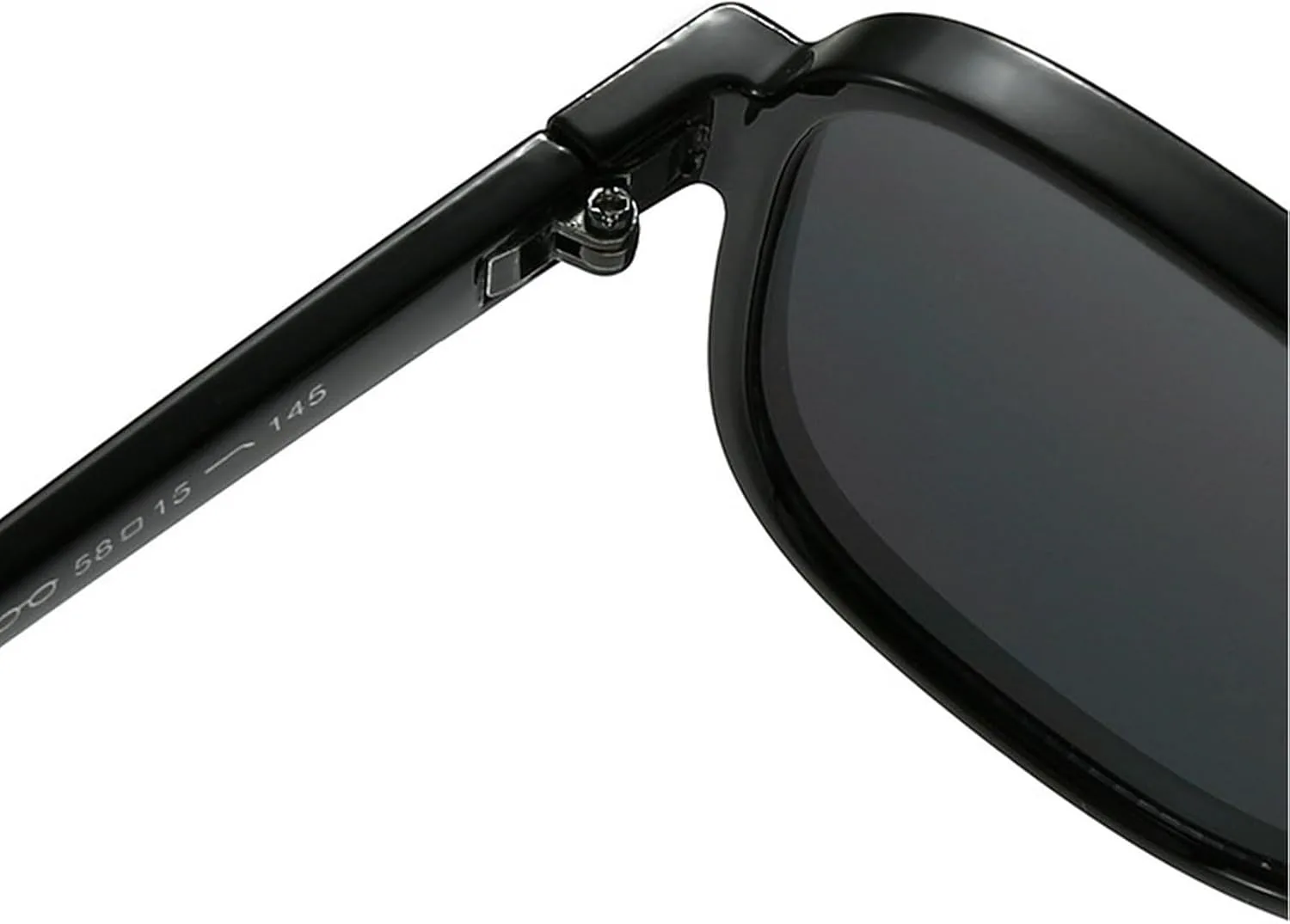 Модные женские солнцезащитные очки-пилот в стиле ретро, мужские сине-желтые, с двойной перемычкой, трендовые женские солнцезащитные очки-пилот mincl, Gray Blue
Модные женские солнцезащитные очки-пилот в стиле ретро, мужские сине-желтые, с двойной перемычкой, трендовые женские солнцезащитные очки-пилот mincl, Gray Blue