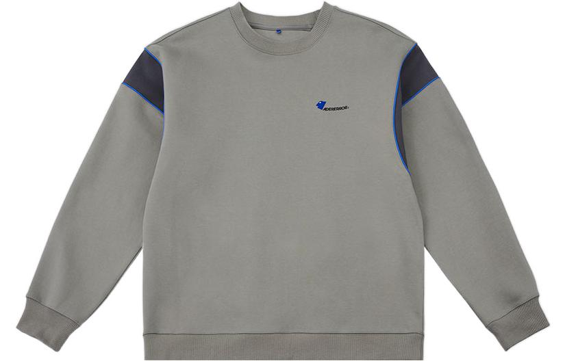 Свитшоты Unisex Light Umber ADER ERROR, Light Umber, Желтый, Свитшоты Unisex Light Umber ADER ERROR, Light Umber
Свитшоты Unisex Light Umber ADER ERROR, Light Umber, Желтый, Свитшоты Unisex Light Umber ADER ERROR, Light Umber