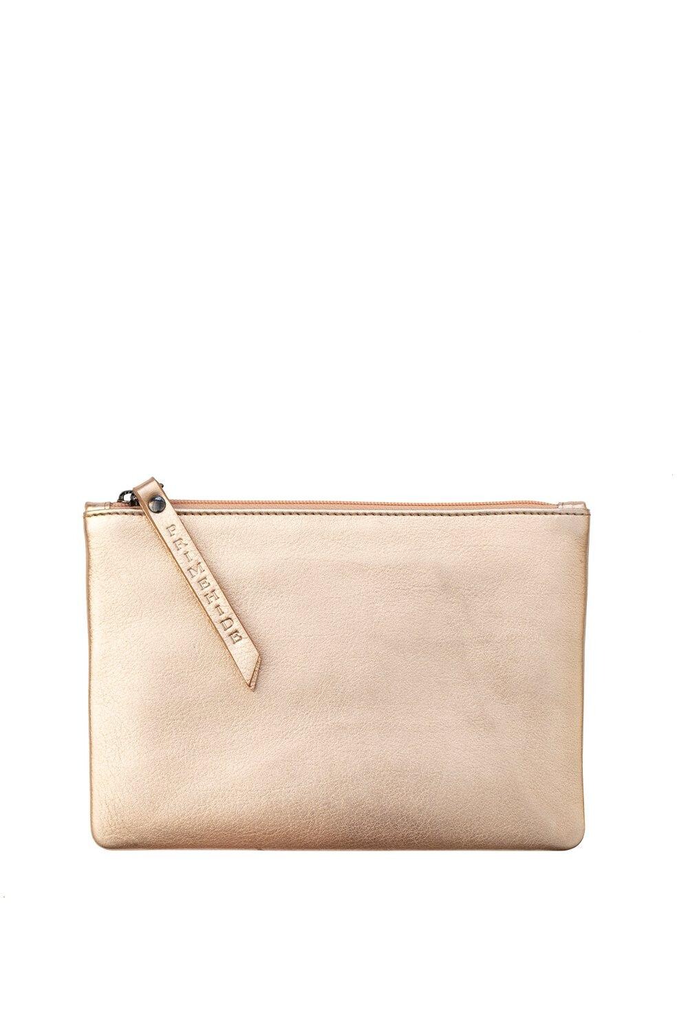 Кожаный клатч большого размера на молнии «Косметик» PRIMEHIDE, золото, Золотой, Кожаный клатч большого размера на молнии «Косметик» PRIMEHIDE, золото
Кожаный клатч большого размера на молнии «Косметик» PRIMEHIDE, золото, Золотой, Кожаный клатч большого размера на молнии «Косметик» PRIMEHIDE, золото