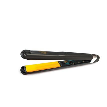 Кератиновый выпрямитель для волос Gold Styler Postquam
Кератиновый выпрямитель для волос Gold Styler Postquam