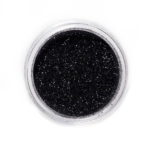 Пудра для ногтей - PARTY EFFECT - NIGHT, Raisin
Пудра для ногтей - PARTY EFFECT - NIGHT, Raisin