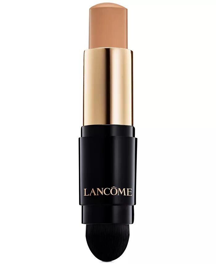Teint Idole Ultra Wear Тональный стик Lancôme, цвет 330 BISQUE NEUTRAL (Medium with neutral undertone)
Teint Idole Ultra Wear Тональный стик Lancôme, цвет 330 BISQUE NEUTRAL (Medium with neutral undertone)