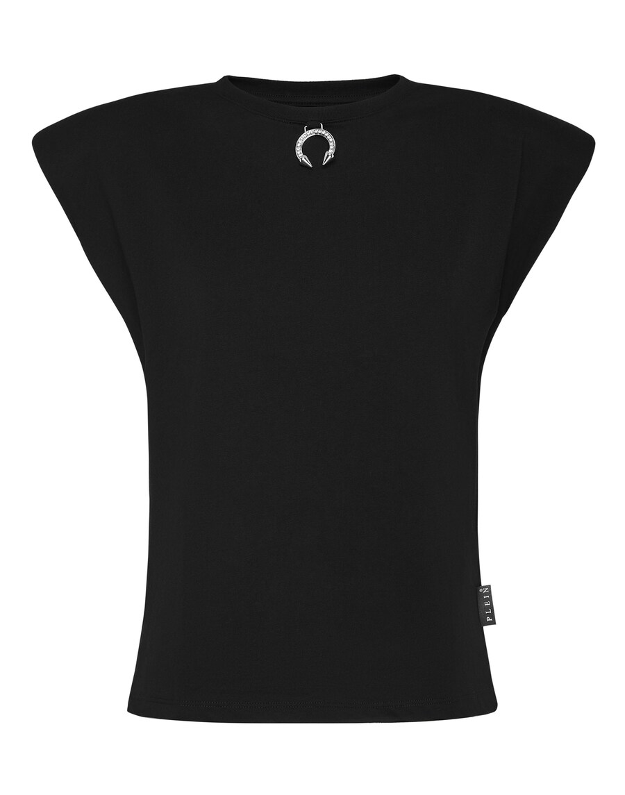 Рубашка Philipp Plein, черный
Рубашка Philipp Plein, черный