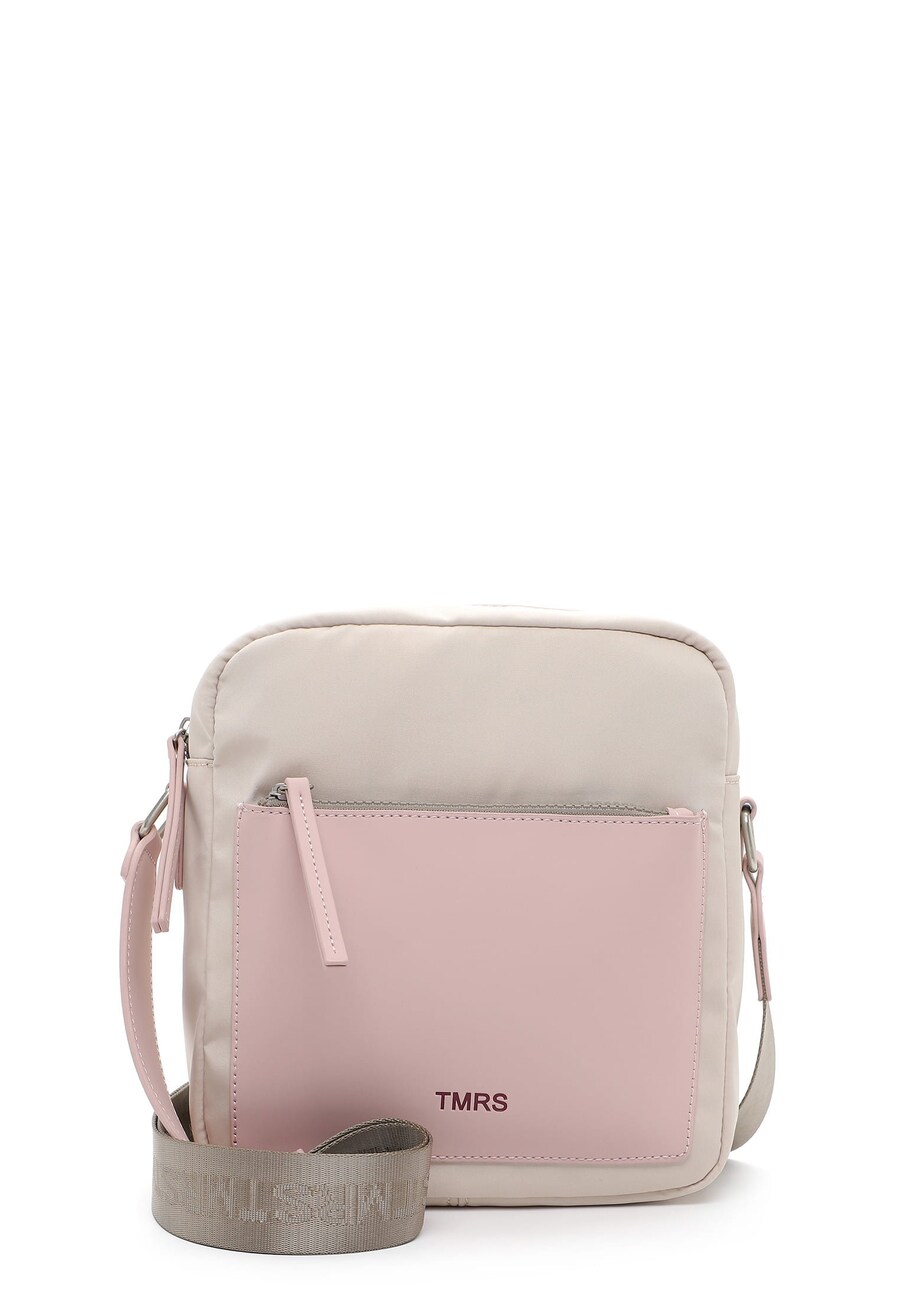 Сумка через плечо Tamaris Crossbody Bag Angelique, бежевый
Сумка через плечо Tamaris Crossbody Bag Angelique, бежевый