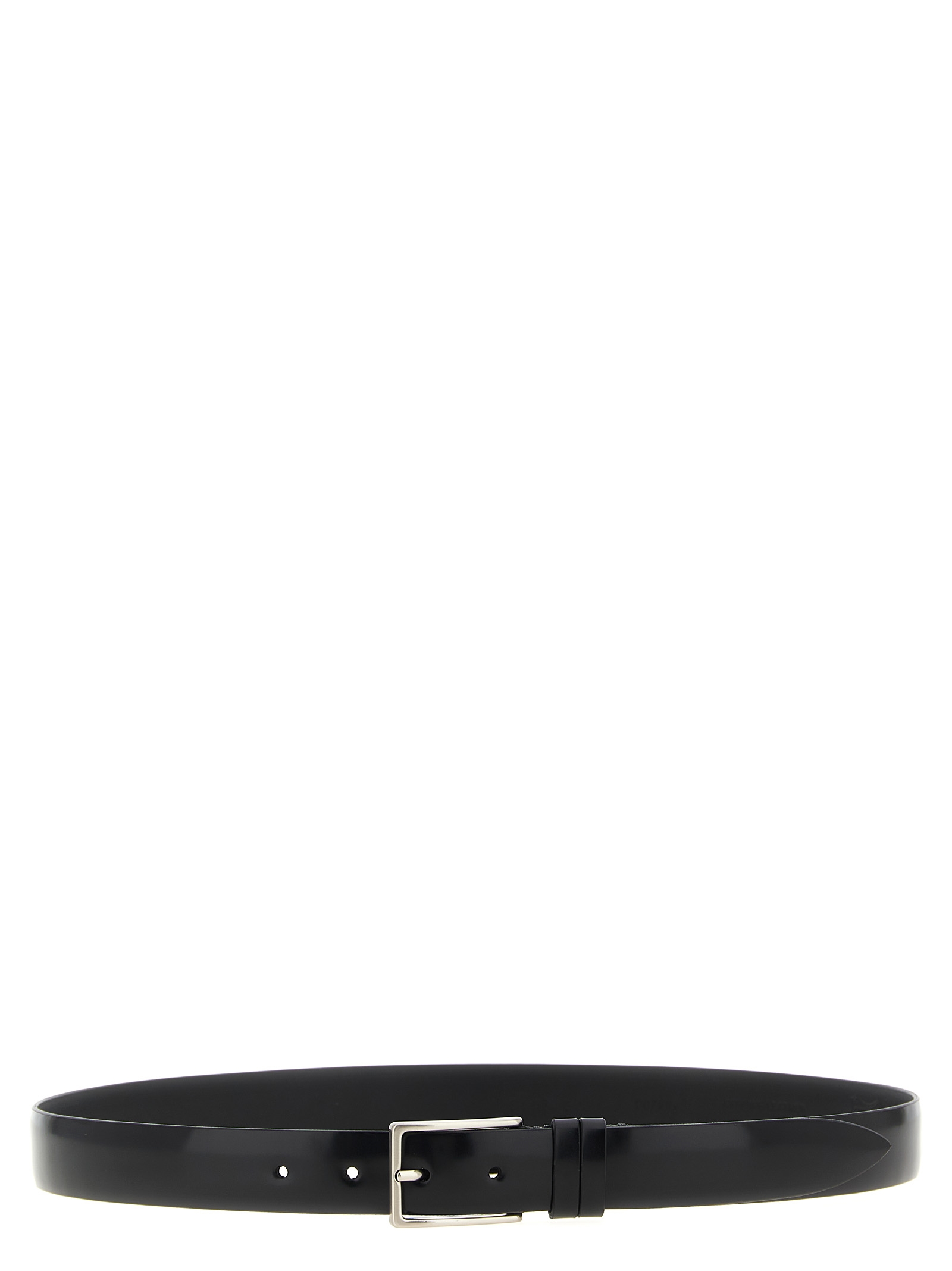 Кожаный ремень Zerbini Claudio, черный
Кожаный ремень Zerbini Claudio, черный