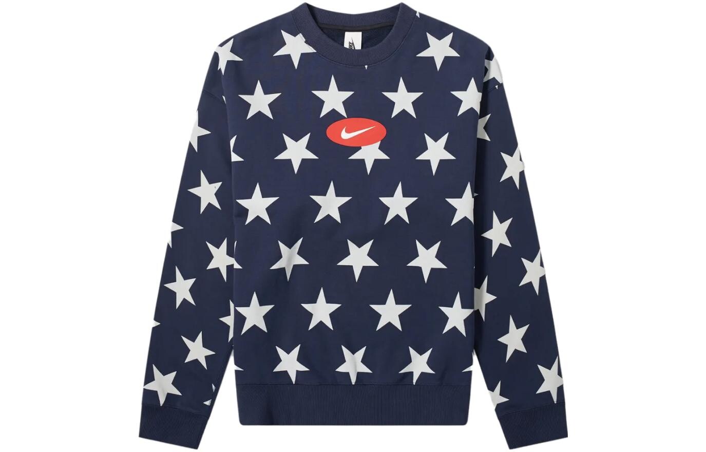 Толстовка мужская Obsidian Nike, цвет Obsidian 
Толстовка мужская Obsidian Nike, цвет Obsidian