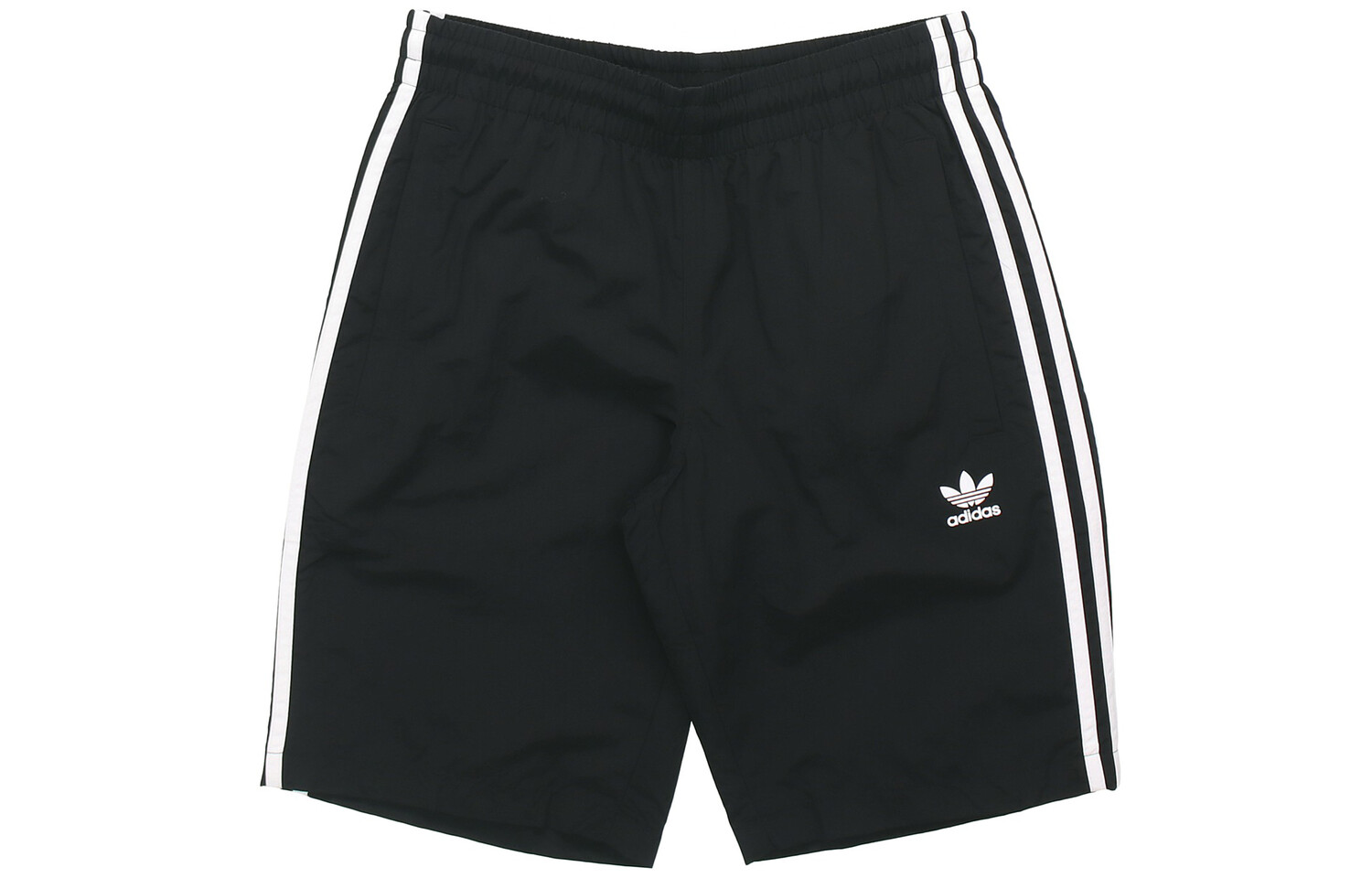 Повседневные шорты для мужчин Adidas Originals
Повседневные шорты для мужчин Adidas Originals