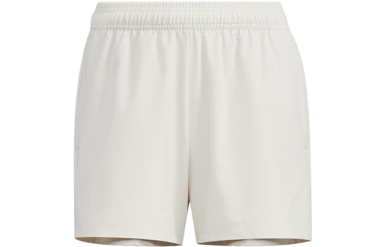 Повседневные шорты женские светло-серые Adidas
Повседневные шорты женские светло-серые Adidas