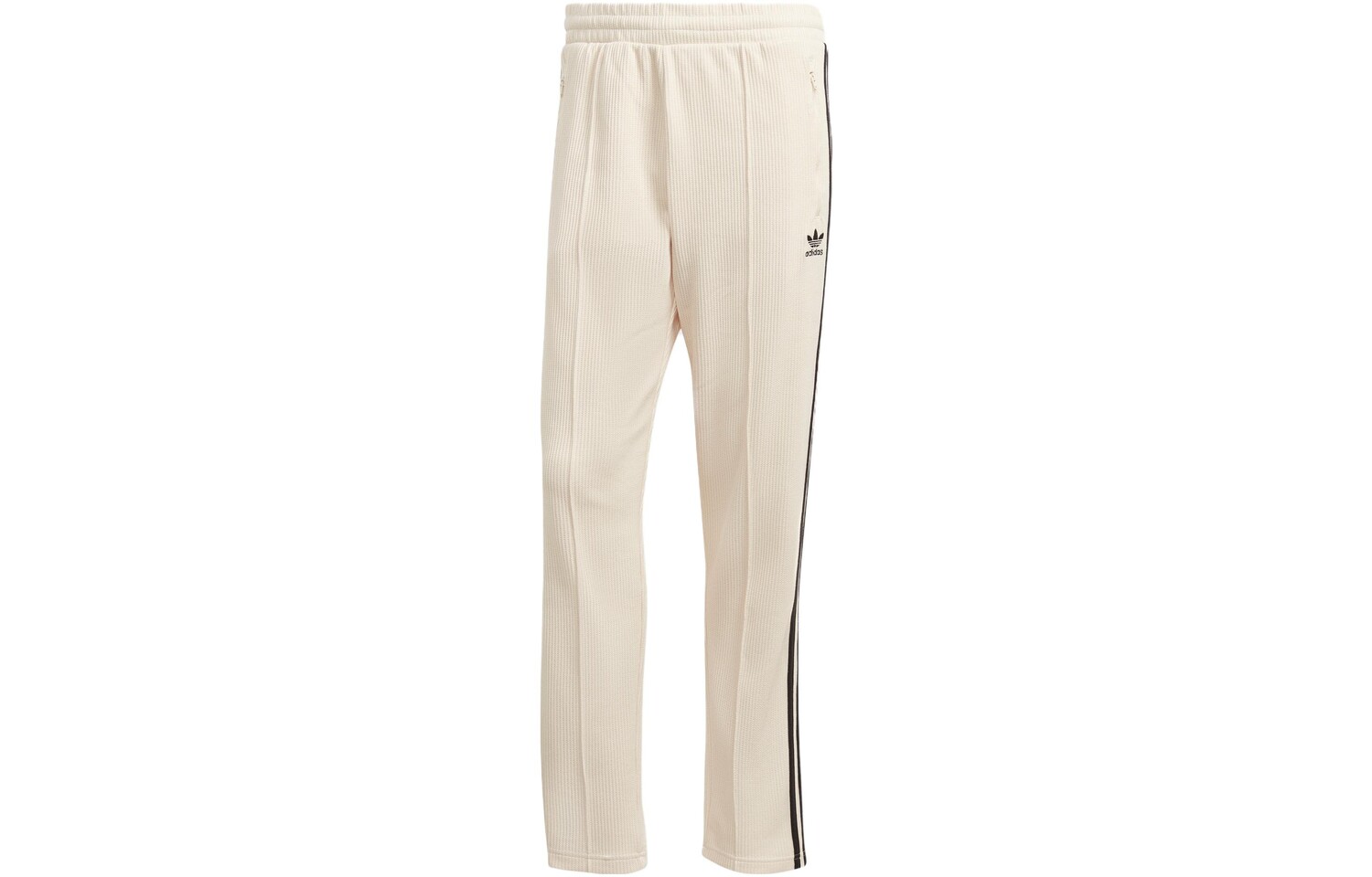 Adidas originals Мужские повседневные брюки, Белый
Adidas originals Мужские повседневные брюки, Белый