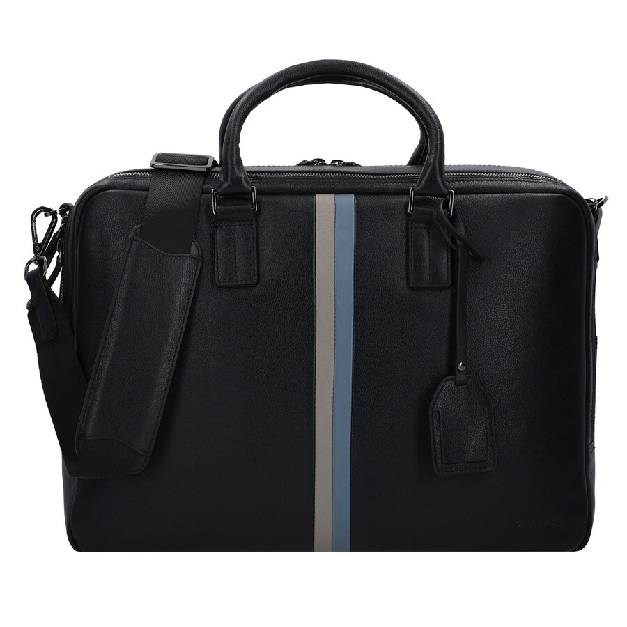 Сумка для документов Picard Horizon, Black
Сумка для документов Picard Horizon, Black