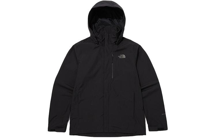 THE NORTH FACE Мужская куртка, цвет Black, Черный, THE NORTH FACE Мужская куртка, цвет Black
THE NORTH FACE Мужская куртка, цвет Black, Черный, THE NORTH FACE Мужская куртка, цвет Black