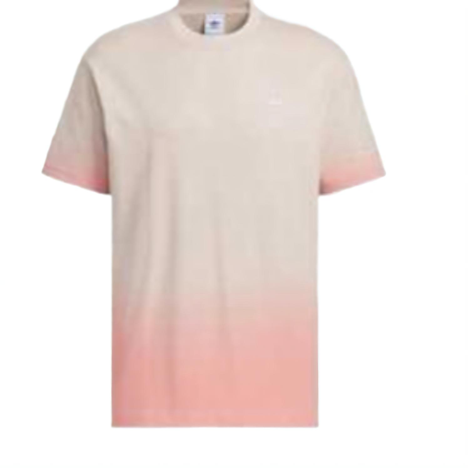 Футболка Unisex Wonder Taupe Adidas, Wonder Taupe, Коричневый, Футболка Unisex Wonder Taupe Adidas, Wonder Taupe
Футболка Unisex Wonder Taupe Adidas, Wonder Taupe, Коричневый, Футболка Unisex Wonder Taupe Adidas, Wonder Taupe
