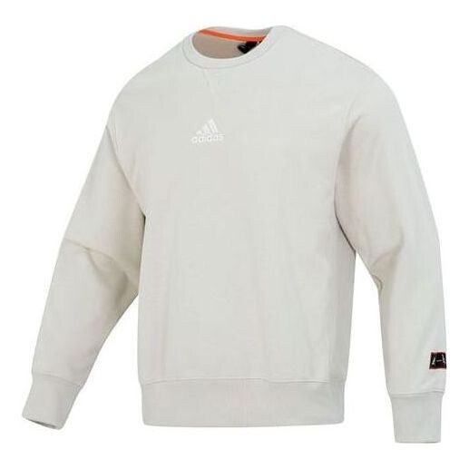 Толстовка cny cm elev crew Adidas, серый
Толстовка cny cm elev crew Adidas, серый