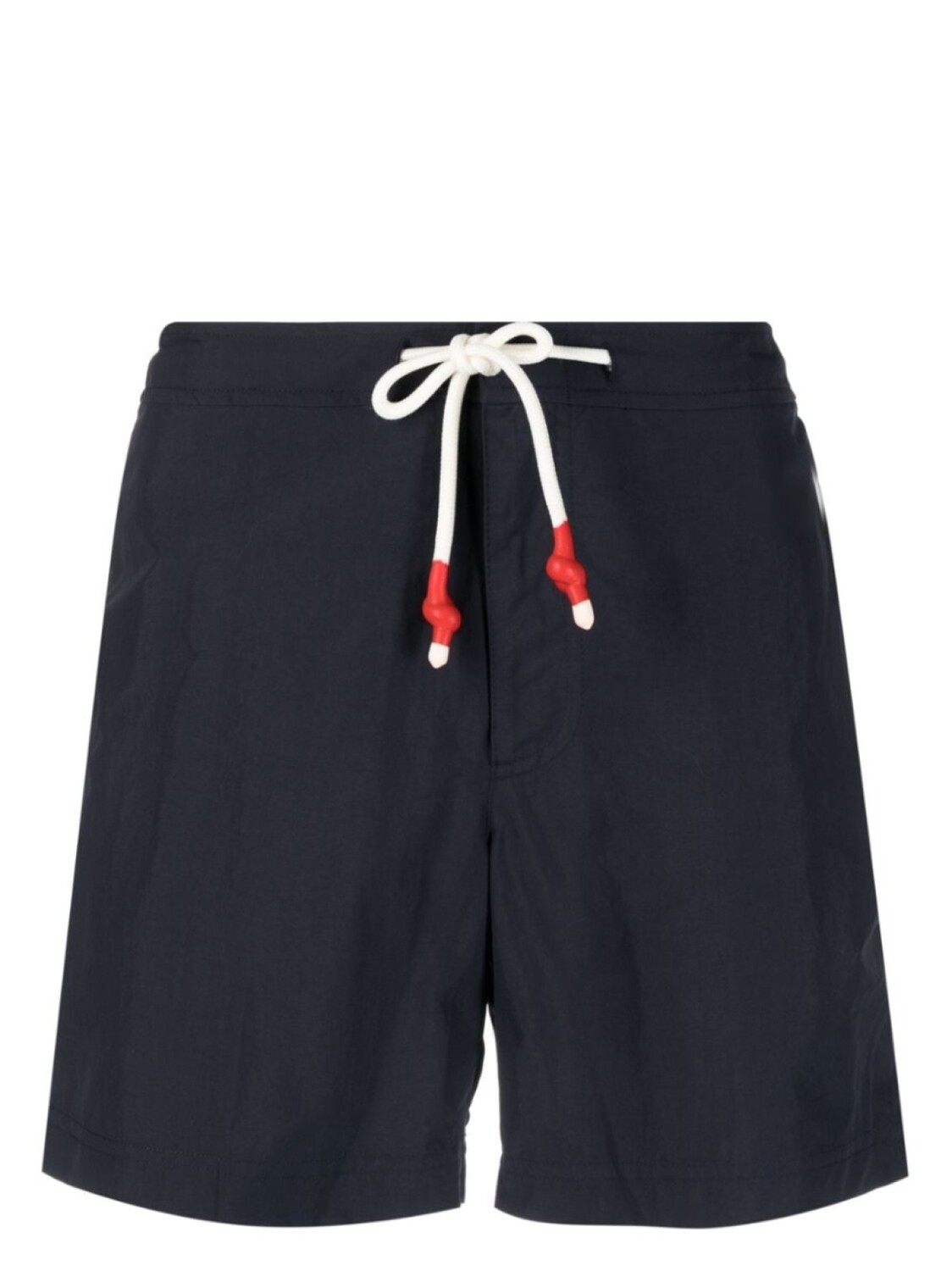 Плавки-шорты с кулиской Orlebar Brown, синий
Плавки-шорты с кулиской Orlebar Brown, синий