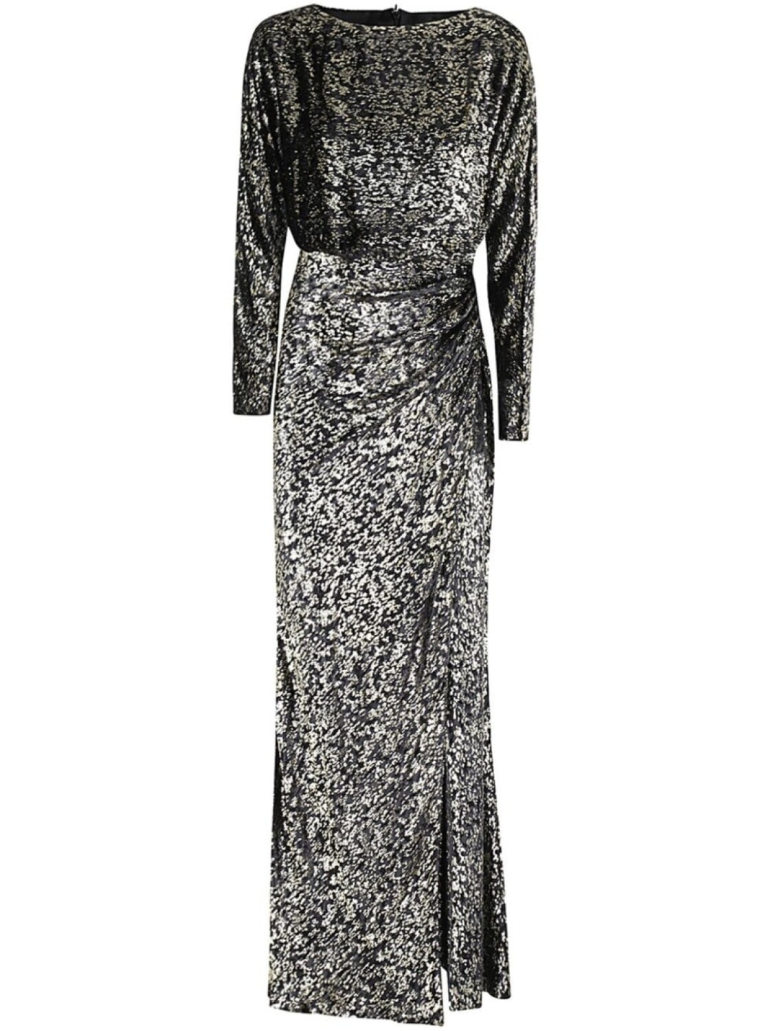 Платье Simkhai Angelique, черный
Платье Simkhai Angelique, черный