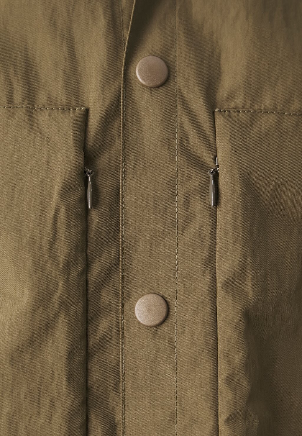 Рубашка-блузка ACTIVE UNISEX Stan Ray, оливковый 
Рубашка-блузка ACTIVE UNISEX Stan Ray, оливковый