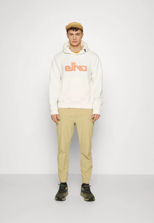 Худи унисекс luzern Elho, Off-White, Белый, Худи унисекс luzern Elho, Off-White
Худи унисекс luzern Elho, Off-White, Белый, Худи унисекс luzern Elho, Off-White