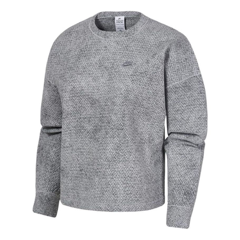 Худи Nike Forward DQ7909-077
Худи Nike Forward DQ7909-077