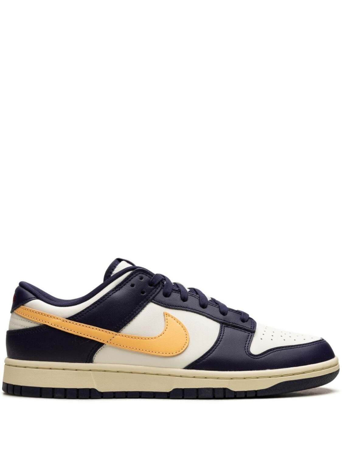 Кроссовки Dunk Low Sail/Coconut Milk/Purple Ink/Melon Tint Nike, фиолетовый
Кроссовки Dunk Low Sail/Coconut Milk/Purple Ink/Melon Tint Nike, фиолетовый