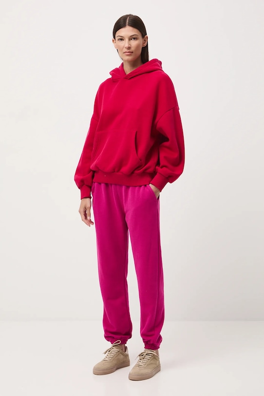 Спортивные брюки Medicine, розовый
Спортивные брюки Medicine, розовый