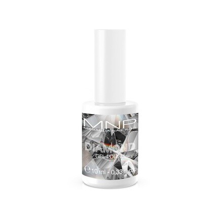 Mesauda Dancing Queen Collection 506 Money Money 10 мл полуперманентный лак для ногтей Mnp
Mesauda Dancing Queen Collection 506 Money Money 10 мл полуперманентный лак для ногтей Mnp