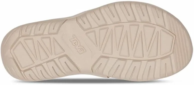 Мужские шлепанцы Teva Hurricane Verge
Мужские шлепанцы Teva Hurricane Verge