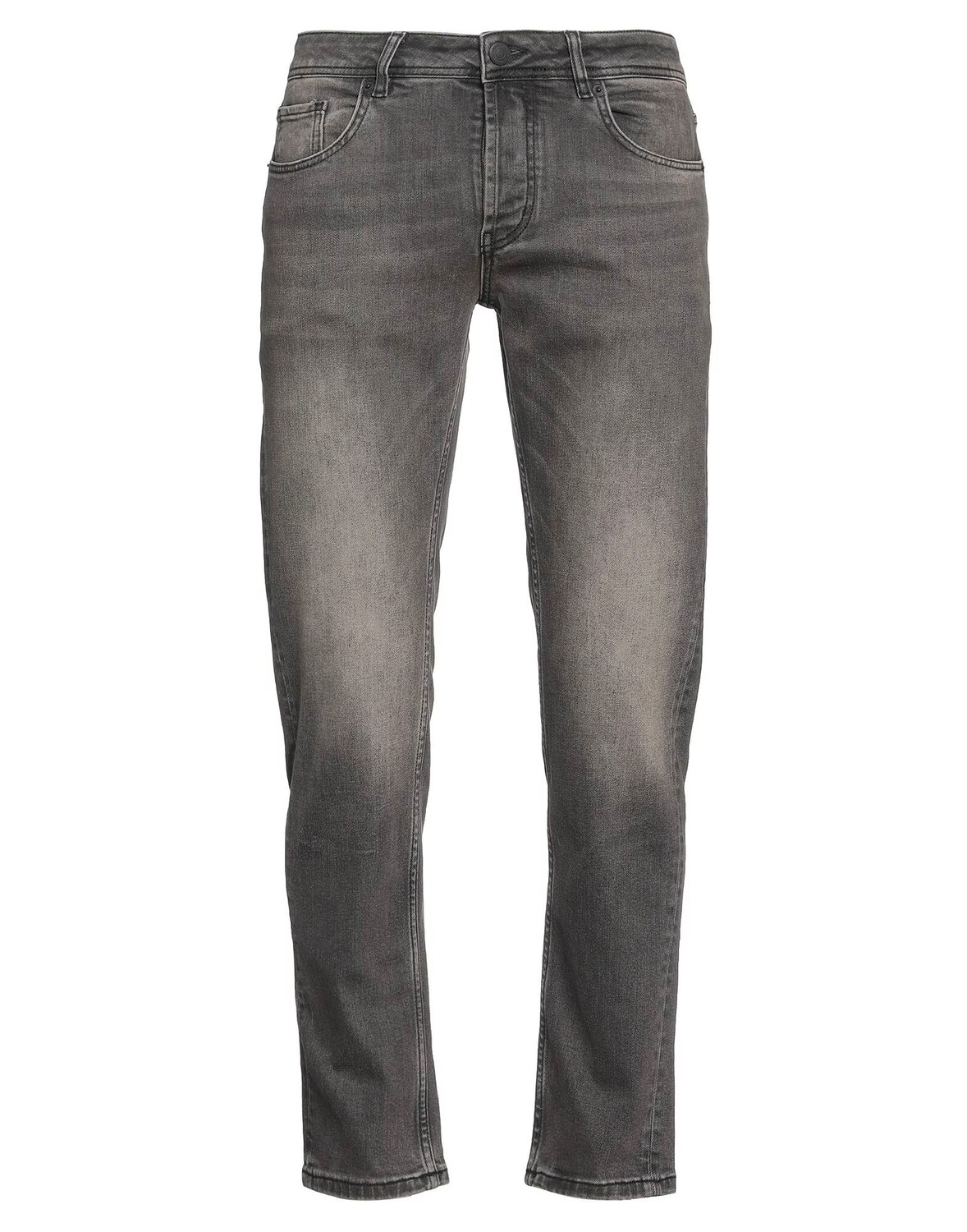 Джинсы Hamaki, черный
Джинсы Hamaki, черный