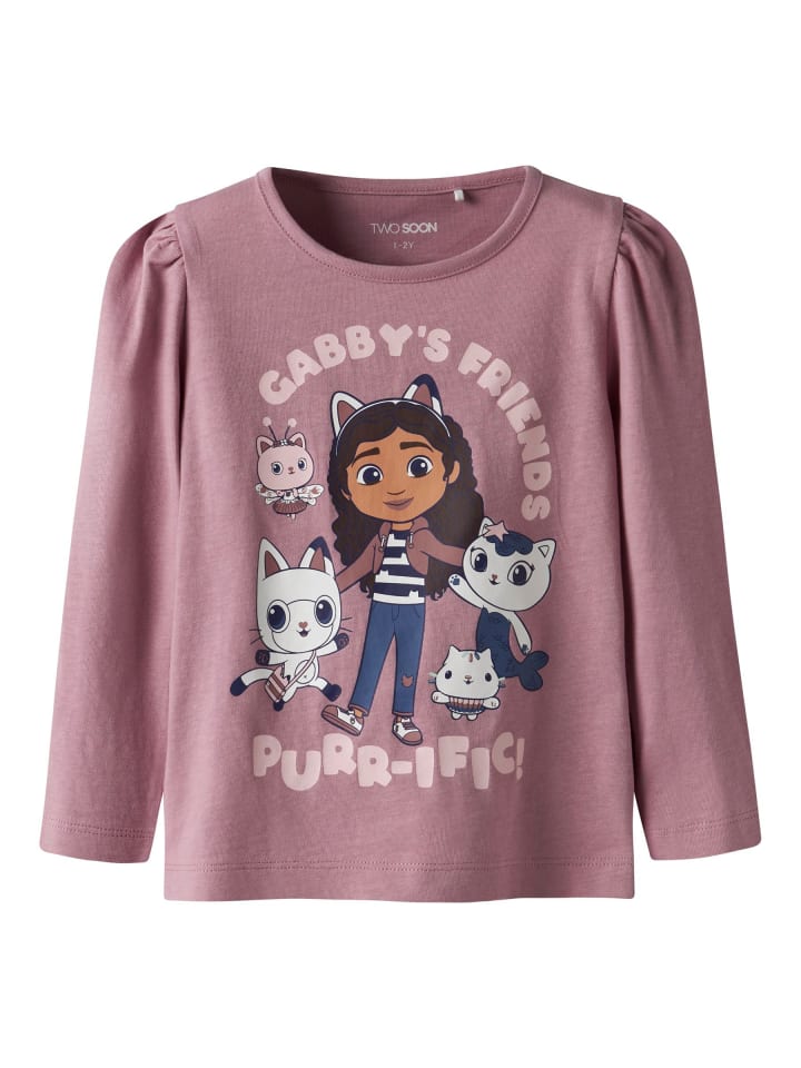 Топ TWO SOON
Топ TWO SOON