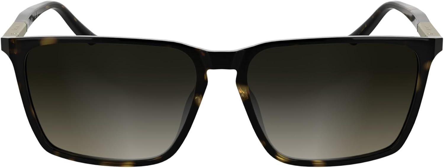 Мужские прямоугольные солнцезащитные очки Calvin Klein Ck25505s, Havana, Зеленый, Мужские прямоугольные солнцезащитные очки Calvin Klein Ck25505s, Havana
Мужские прямоугольные солнцезащитные очки Calvin Klein Ck25505s, Havana, Зеленый, Мужские прямоугольные солнцезащитные очки Calvin Klein Ck25505s, Havana