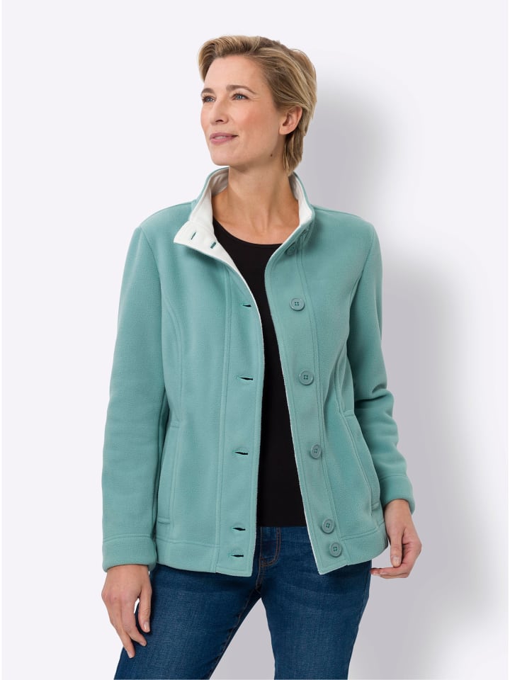 Зимняя куртка Sieh an!
Зимняя куртка Sieh an!