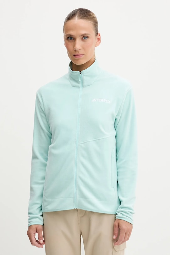 Куртка уличная Multi Adidas Terrex, бирюзовый, Зеленый, Куртка уличная Multi Adidas Terrex, бирюзовый
Куртка уличная Multi Adidas Terrex, бирюзовый, Зеленый, Куртка уличная Multi Adidas Terrex, бирюзовый